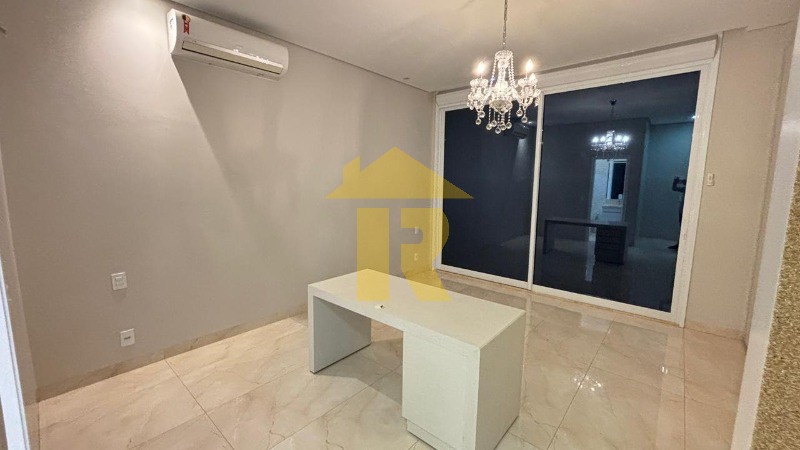 Casa de Condomínio com 4 quartos à venda e aluguel, 400m² — foto 36 de 42