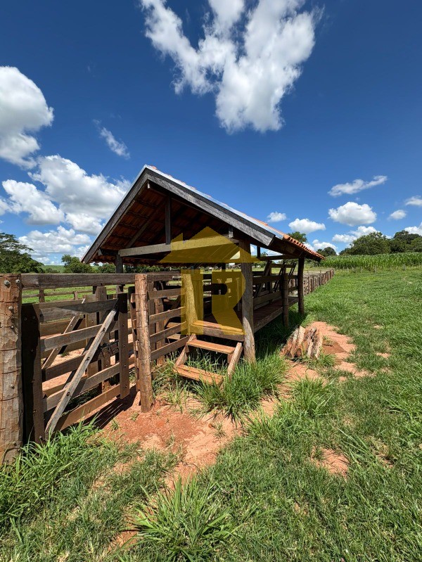 Terreno / Lote / Condomínio  à venda, 4000m² — foto 20 de 39