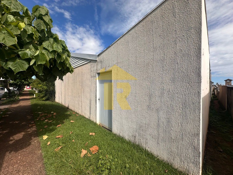 Casa de Condomínio com 3 quartos à venda, 100m² — foto 6 de 32