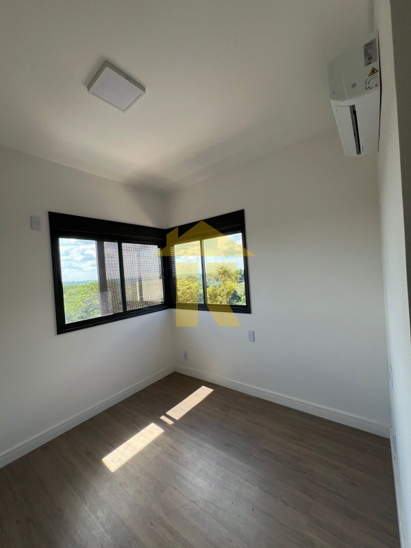 Apartamento com 3 quartos para aluguel, 92m² — foto 19 de 27
