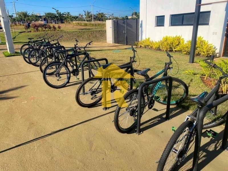 Casa de Condomínio com 3 quartos à venda, 145m² — foto 18 de 27