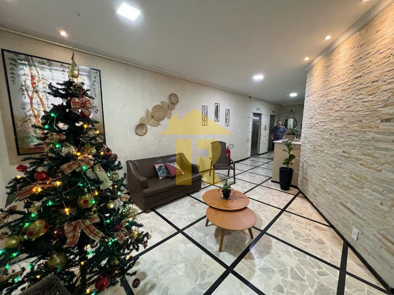 Apartamento com 3 quartos à venda, 198m² — foto 20 de 24