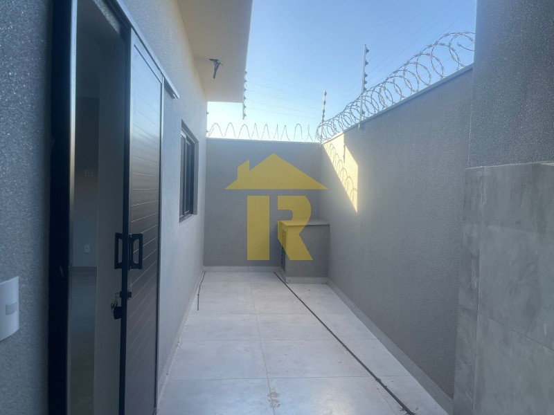 Casa com 3 quartos à venda, 125m² — foto 15 de 25