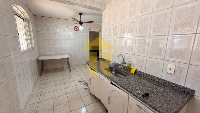 Casa com 2 quartos à venda, 95m² — foto 10 de 22