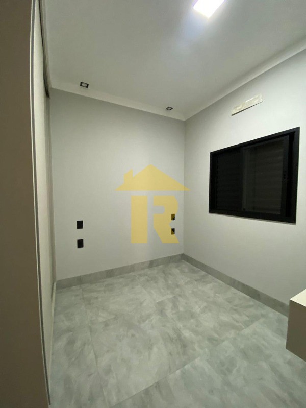 Casa de Condomínio com 3 quartos à venda, 127m² — foto 18 de 20
