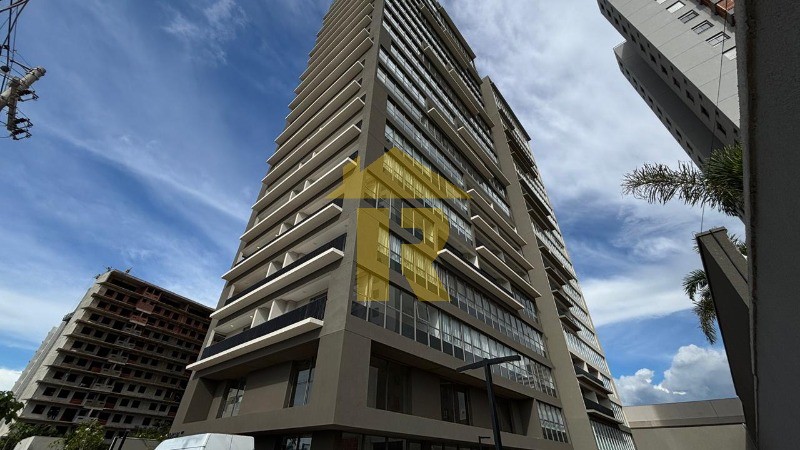 Apartamento com 1 quarto à venda e aluguel, 33m² — foto 18 de 29