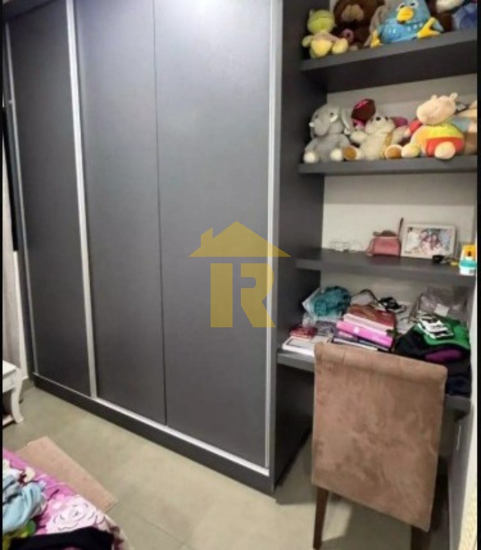 Casa de Condomínio com 3 quartos à venda, 145m² — foto 14 de 27