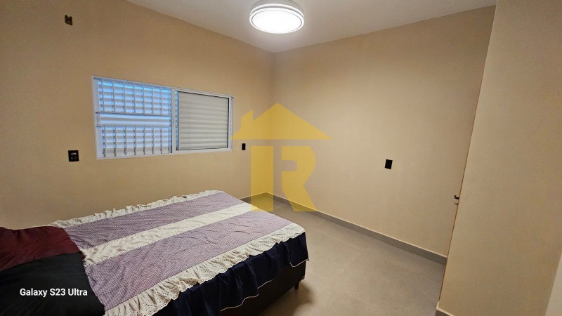 Imóvel para lazer com 3 quartos à venda, 130m² — foto 34 de 34