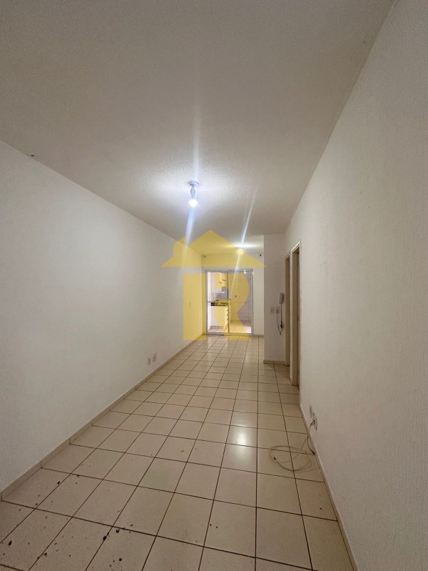 Casa de Condomínio com 3 quartos à venda, 100m² — foto 10 de 32
