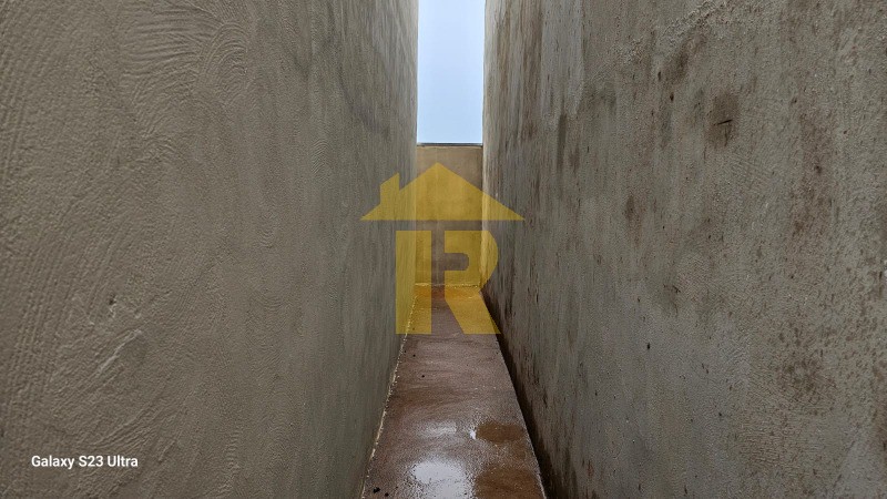 Imóvel para lazer com 3 quartos à venda, 130m² — foto 20 de 34