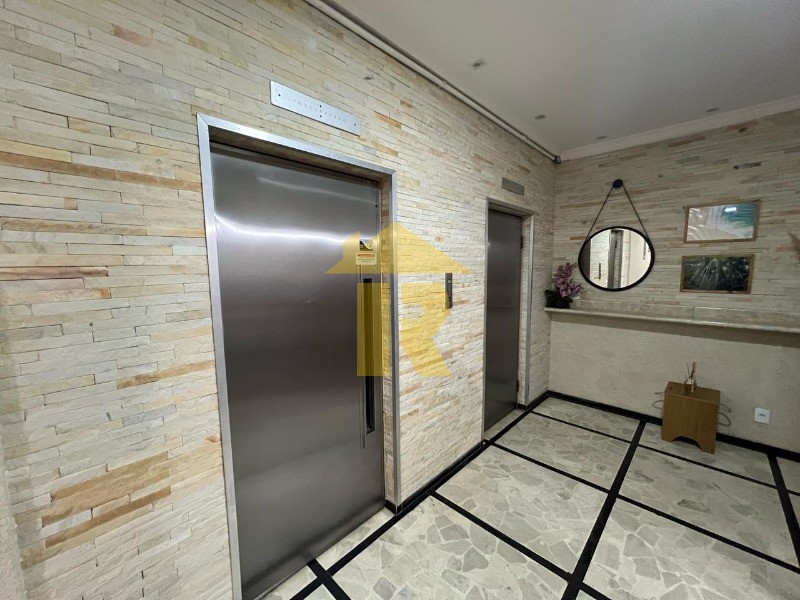 Apartamento com 3 quartos à venda, 198m² — foto 21 de 24
