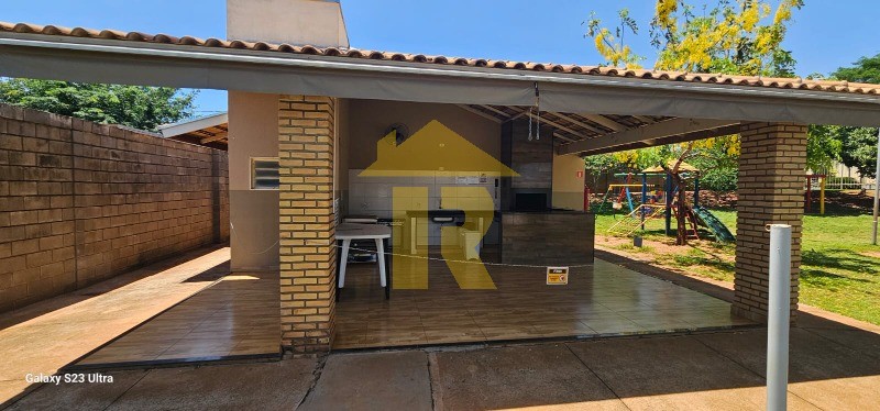 Casa de Condomínio com 2 quartos à venda, 110m² — foto 32 de 37