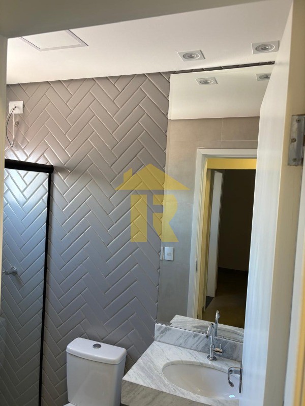 Apartamento com 3 quartos à venda, 80m² — foto 11 de 20