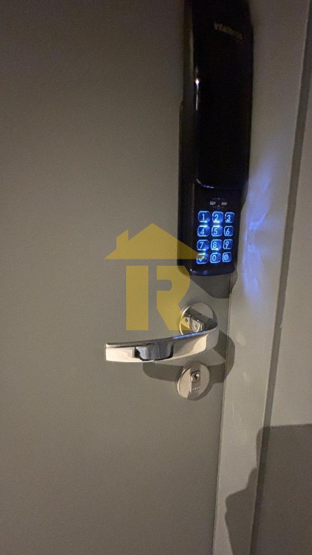 Apartamento com 1 quarto à venda e aluguel, 33m² — foto 2 de 29
