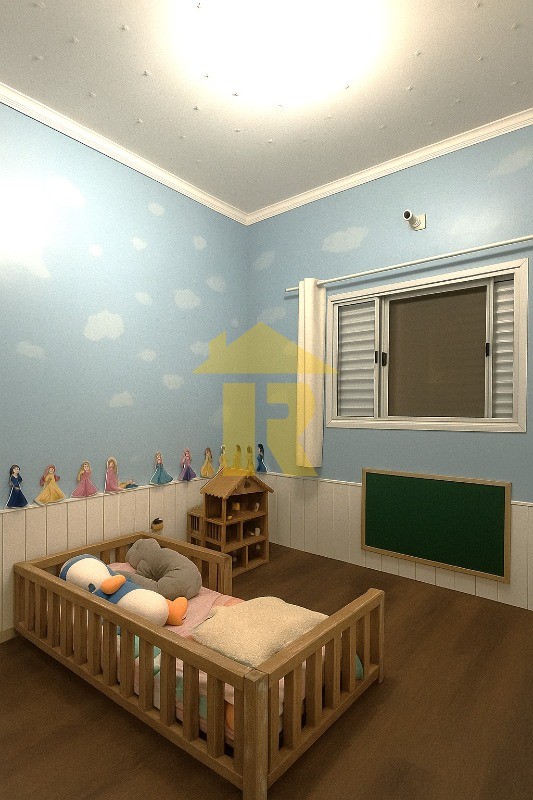 Casa com 2 quartos à venda, 100m² — foto 17 de 25