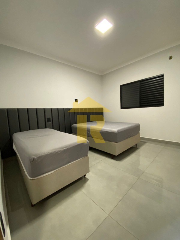 Casa de Condomínio com 4 quartos à venda, 400m² — foto 19 de 31
