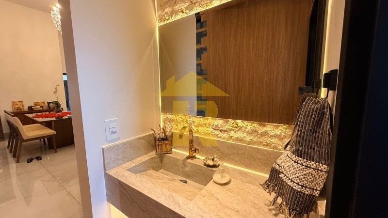 Casa com 3 quartos à venda, 471m² — foto 13 de 68