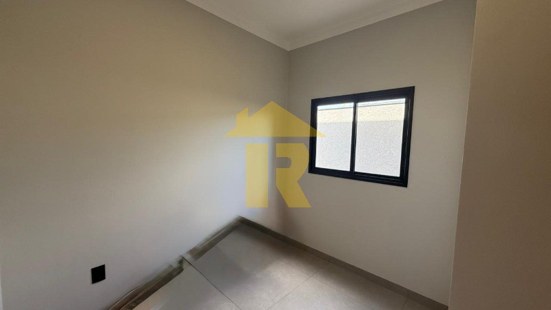 Casa de Condomínio com 3 quartos à venda, 124m² — foto 9 de 23