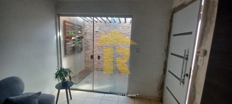 Casa com 3 quartos à venda, 80m² — foto 6 de 34