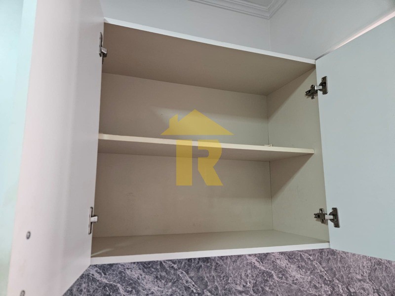 Apartamento com 3 quartos à venda, 130m² — foto 8 de 28