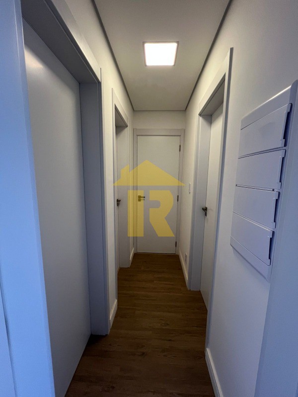 Apartamento com 3 quartos para aluguel, 92m² — foto 13 de 27