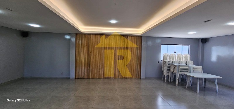 Casa de Condomínio com 3 quartos à venda, 120m² — foto 32 de 52
