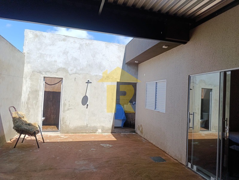 Casa com 3 quartos à venda, 130m² — foto 9 de 21