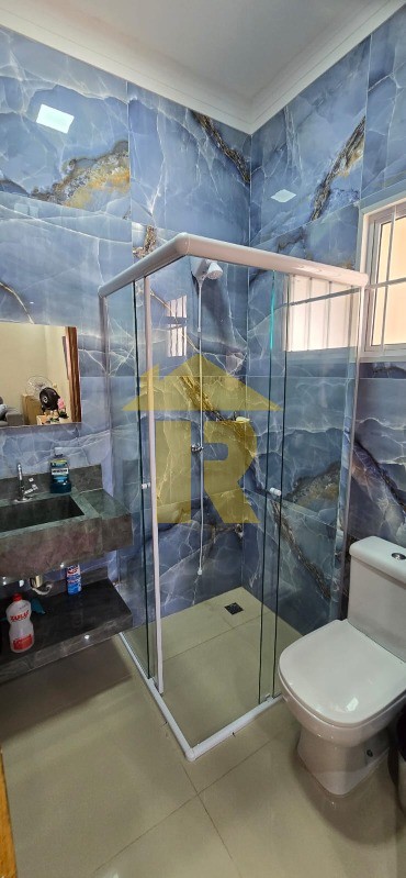 Casa com 3 quartos à venda, 150m² — foto 21 de 28