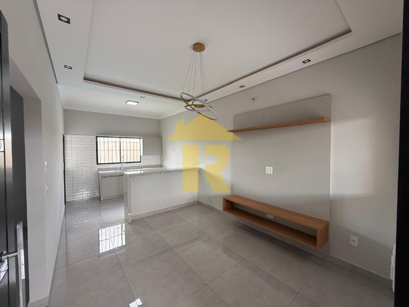 Casa com 2 quartos à venda, 120m² — foto 9 de 32