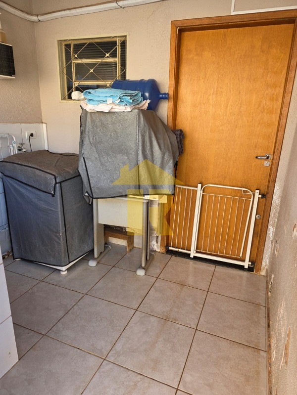 Casa com 2 quartos à venda, 52m² — foto 14 de 20