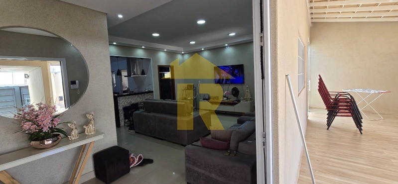 Casa com 3 quartos à venda, 150m² — foto 7 de 28