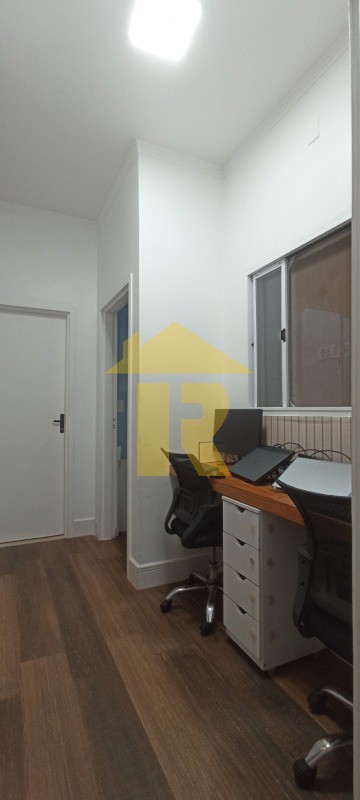 Casa com 2 quartos à venda, 100m² — foto 23 de 25