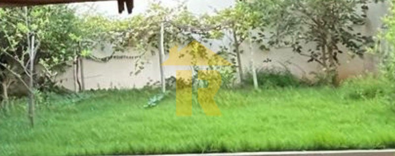 Casa com 3 quartos à venda, 240m² — foto 15 de 22