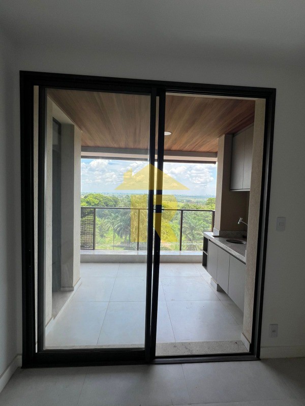 Apartamento com 3 quartos para aluguel, 92m² — foto 7 de 27