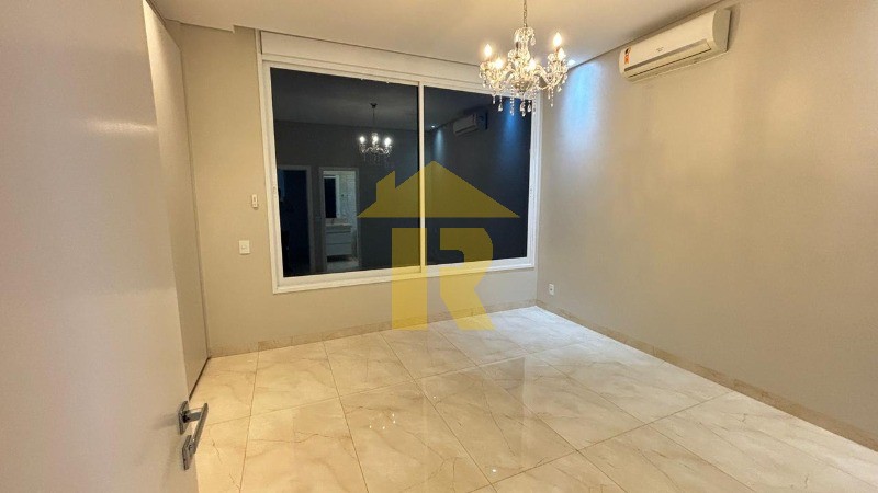 Casa de Condomínio com 4 quartos à venda e aluguel, 400m² — foto 38 de 42