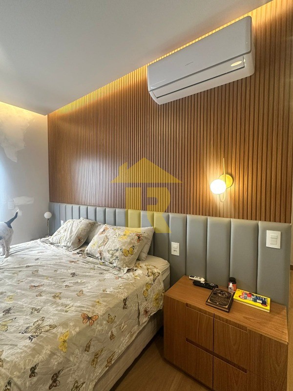 Casa de Condomínio com 3 quartos à venda, 240m² — foto 26 de 39
