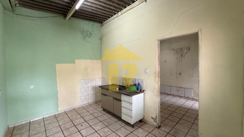 Casa com 3 quartos à venda, 200m² — foto 22 de 28