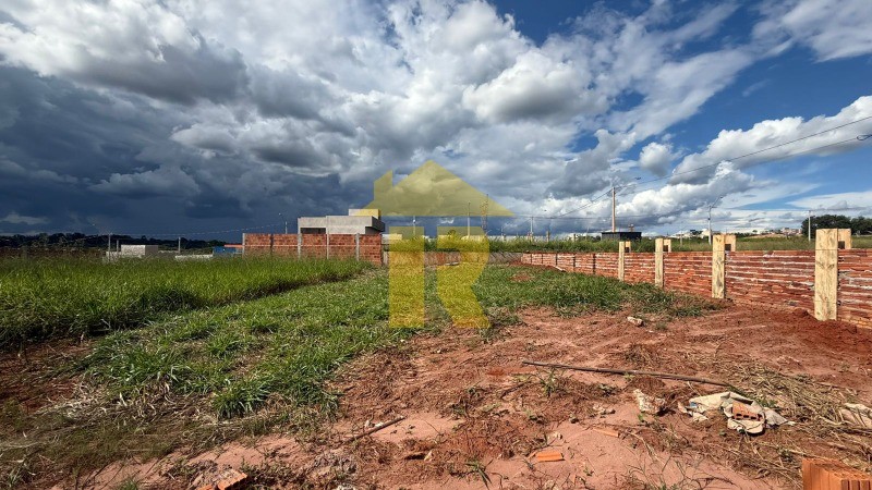Terreno / Lote / Condomínio  à venda, 225m² — foto 10 de 20