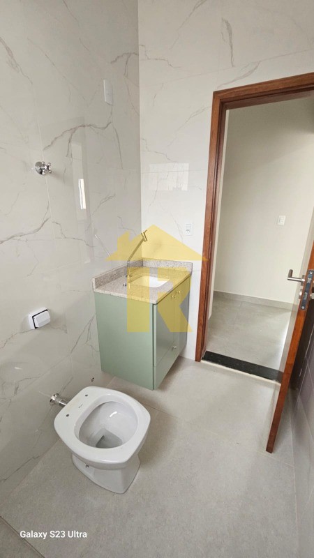 Casa com 2 quartos à venda, 70m² — foto 17 de 24