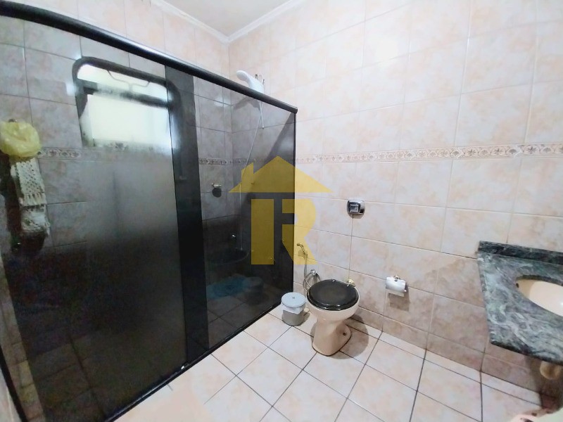 Casa com 2 quartos à venda, 494m² — foto 8 de 20