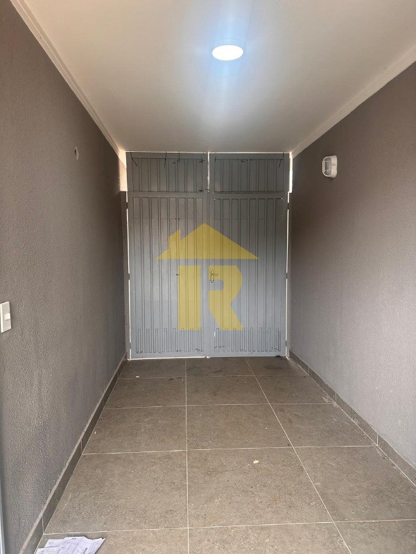 Conjunto Comercial / Sala  para aluguel, 349m² — foto 38 de 38