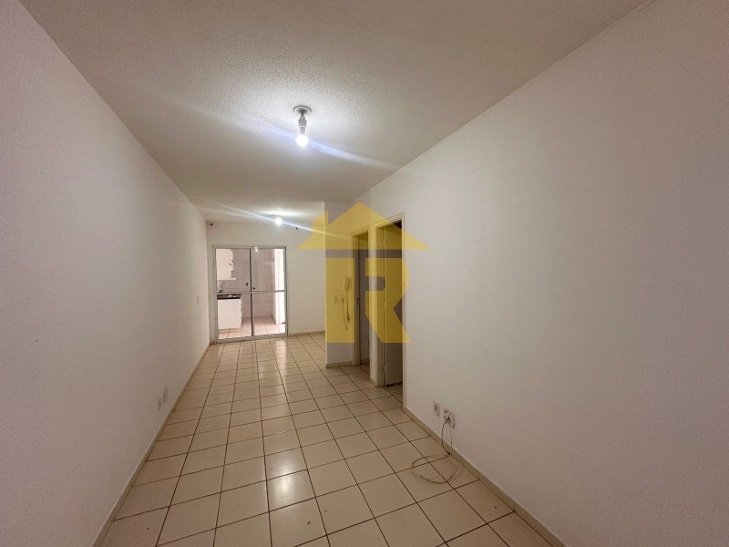 Casa de Condomínio com 3 quartos à venda, 100m² — foto 12 de 32