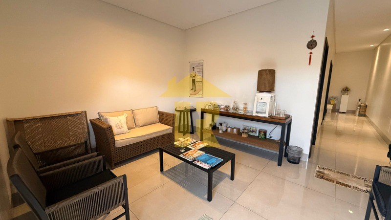 Casa com 3 quartos à venda, 471m² — foto 47 de 68