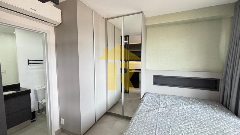 Apartamento com 1 quarto à venda e aluguel, 33m² — foto 14 de 29