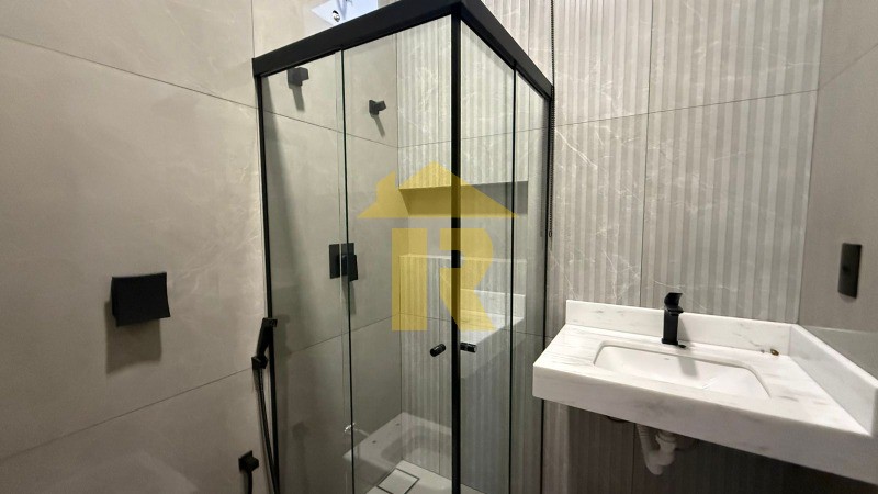 Casa de Condomínio com 3 quartos à venda, 124m² — foto 20 de 23