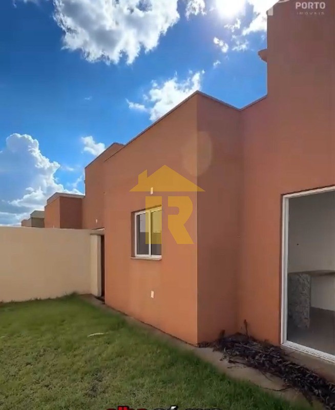 Casa de Condomínio com 2 quartos à venda, 104m² — foto 7 de 23