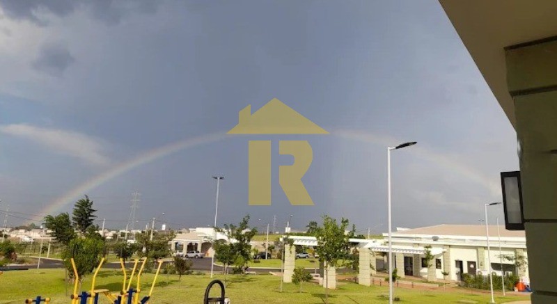 Terreno / Lote / Condomínio  à venda, 288m² — foto 13 de 20