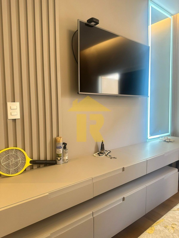 Casa de Condomínio com 3 quartos à venda, 240m² — foto 29 de 39