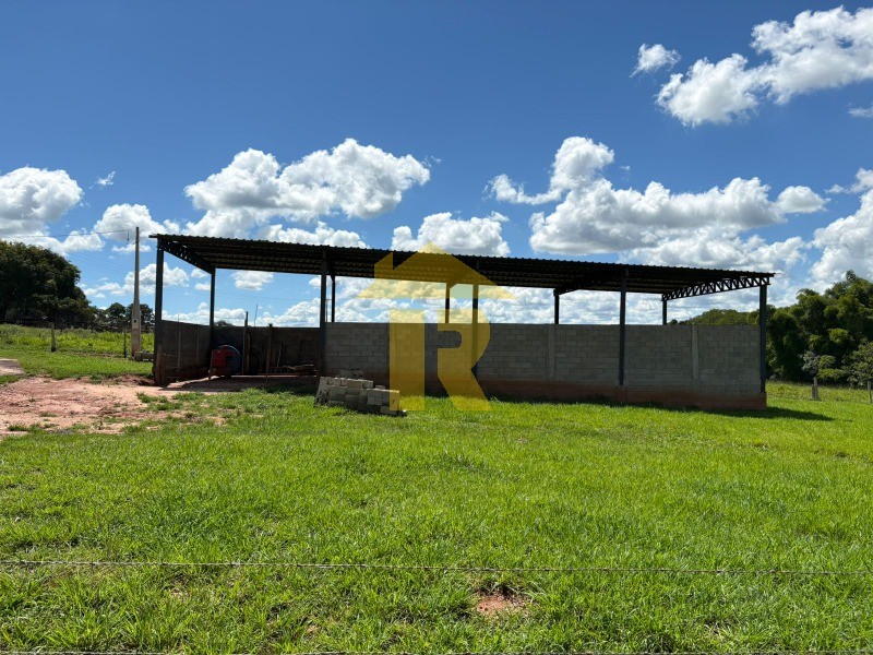 Terreno / Lote / Condomínio  à venda, 4000m² — foto 28 de 39