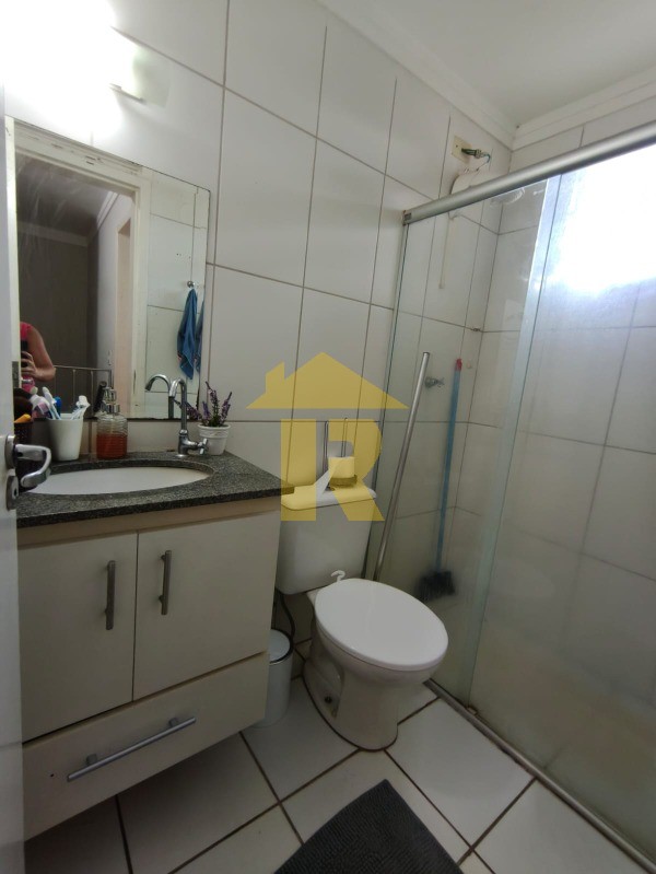 Casa de Condomínio com 3 quartos à venda, 140m² — foto 23 de 28